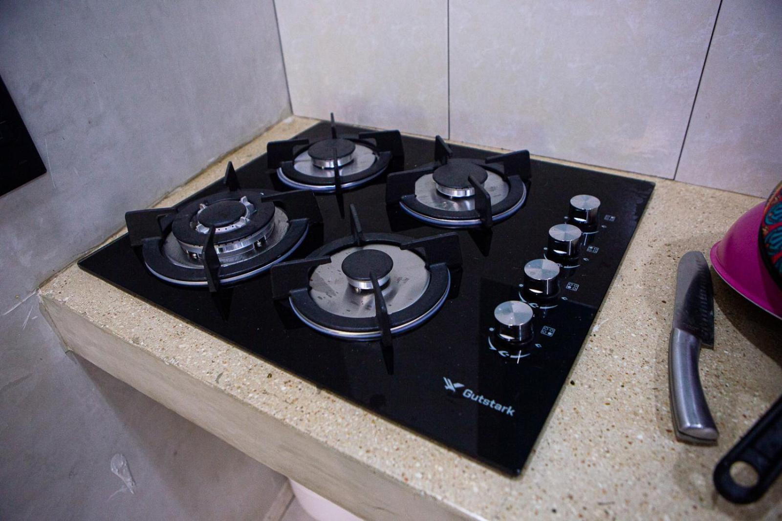 Felipe Carrillo PuertoCasa Salazarアパートメント エクステリア 写真